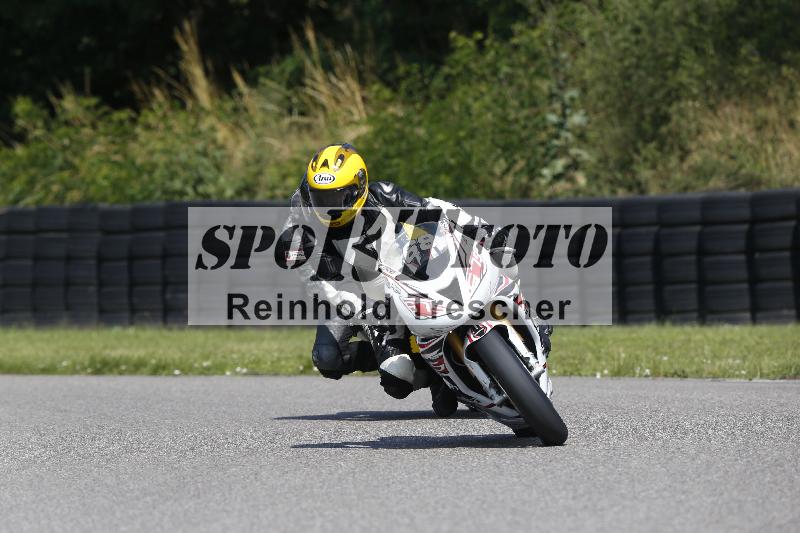 /Archiv-2025/26 11.06.2025 Peter Studer have fun ADR/Gruppe gelb/68